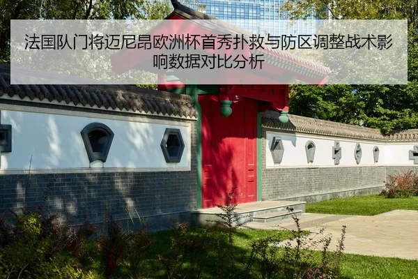 法国队门将迈尼昂欧洲杯首秀扑救与防区调整战术影响数据对比分析